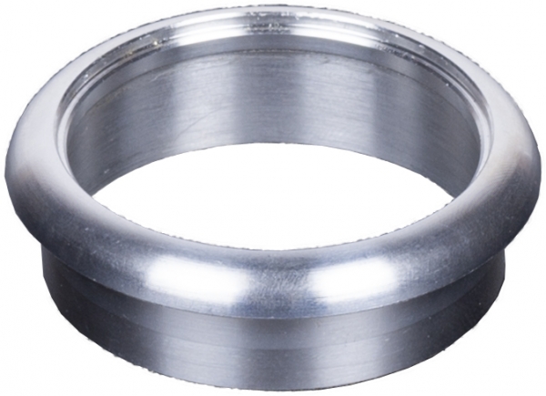 Audio System ALU-RING HS 25 SI | Alueinbauring