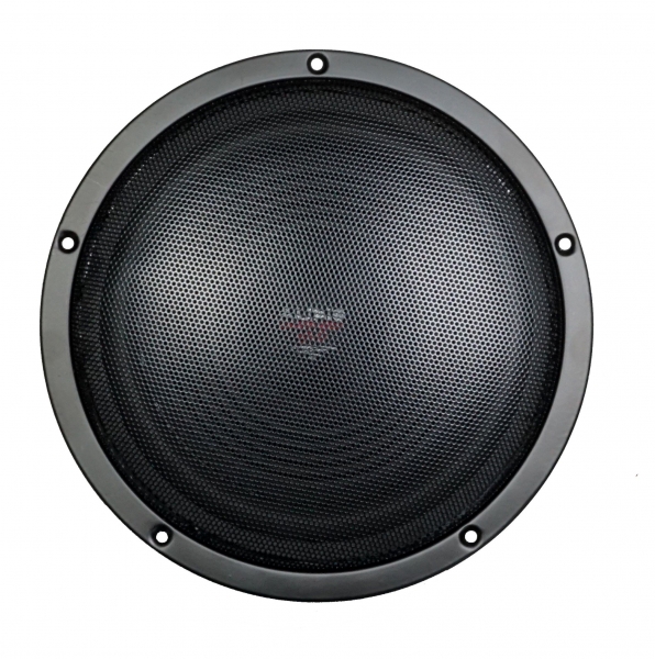 Audio System R 200 FREE AIR EVO 2 | 20 cm Komponentensystem