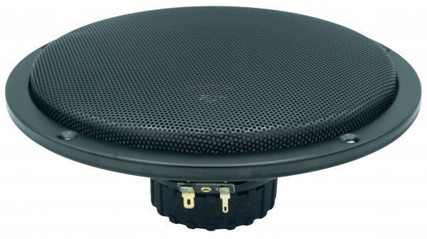 Audio System R 200 FREE AIR EVO 2 | 20 cm Komponentensystem