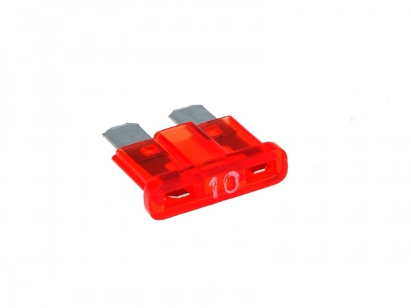 HiFive ATO 10 | ATO (ATC) Flachstecksicherung 10 A