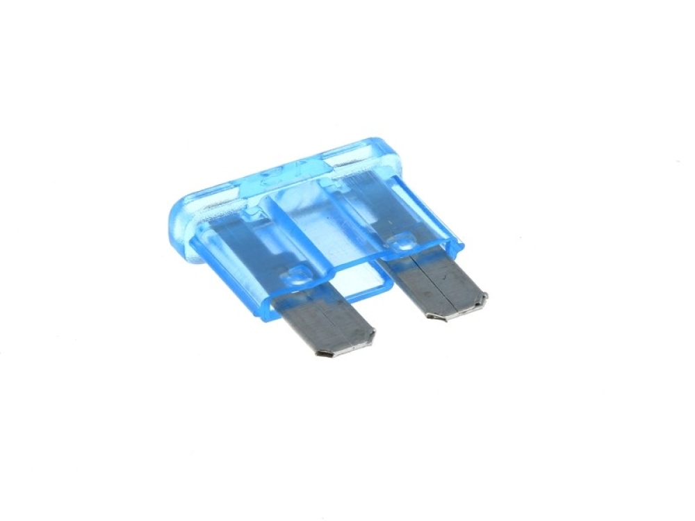 HiFive ATO 15 | ATO (ATC) Flachstecksicherung 15 A