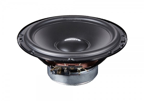 AWAVE AC650C