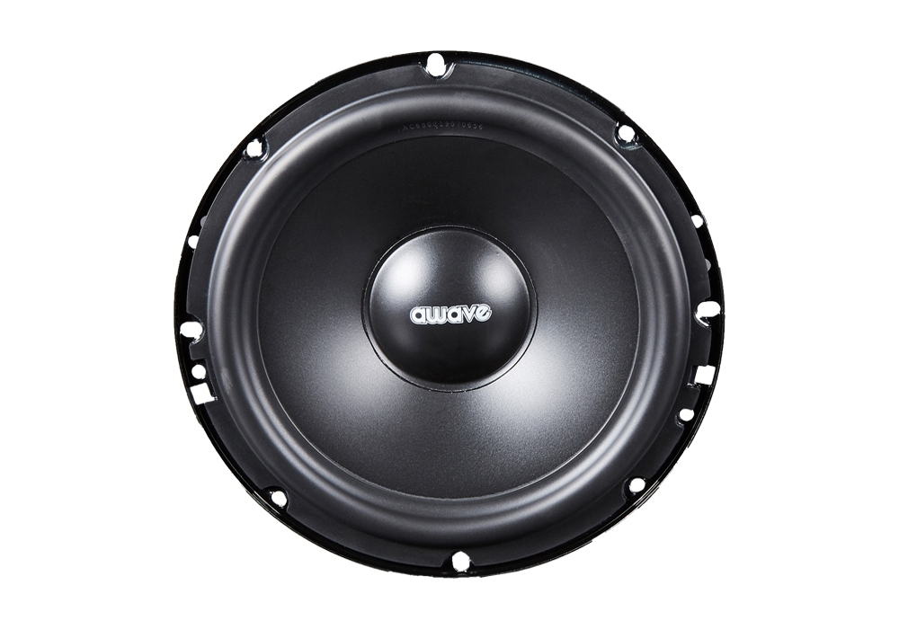 AWAVE AC650C