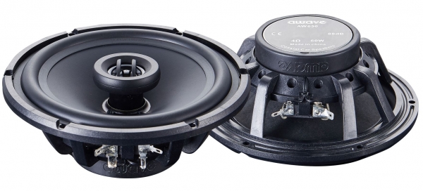 AWAVE AW650