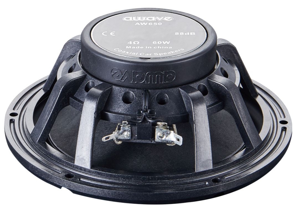 AWAVE AW650