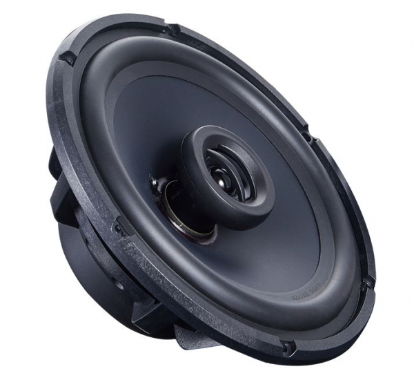 AWAVE AW650
