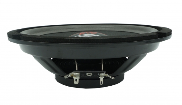 Audio System R 200 FL FREE AIR EVO 2 | 20 cm Komponentensystem