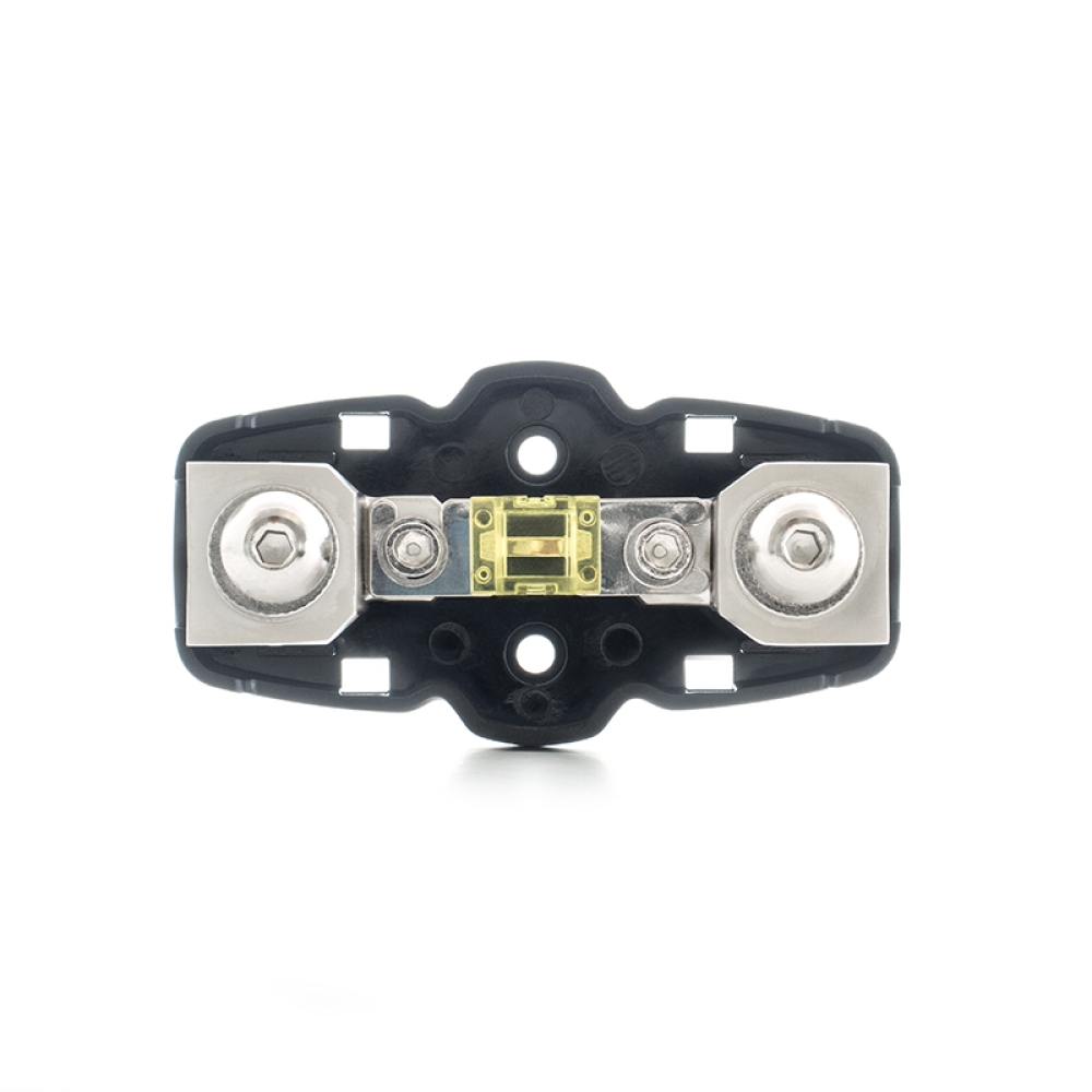Ampire XSP35 Mini-ANL Sicherungshalter-Set 20/35/50mm2