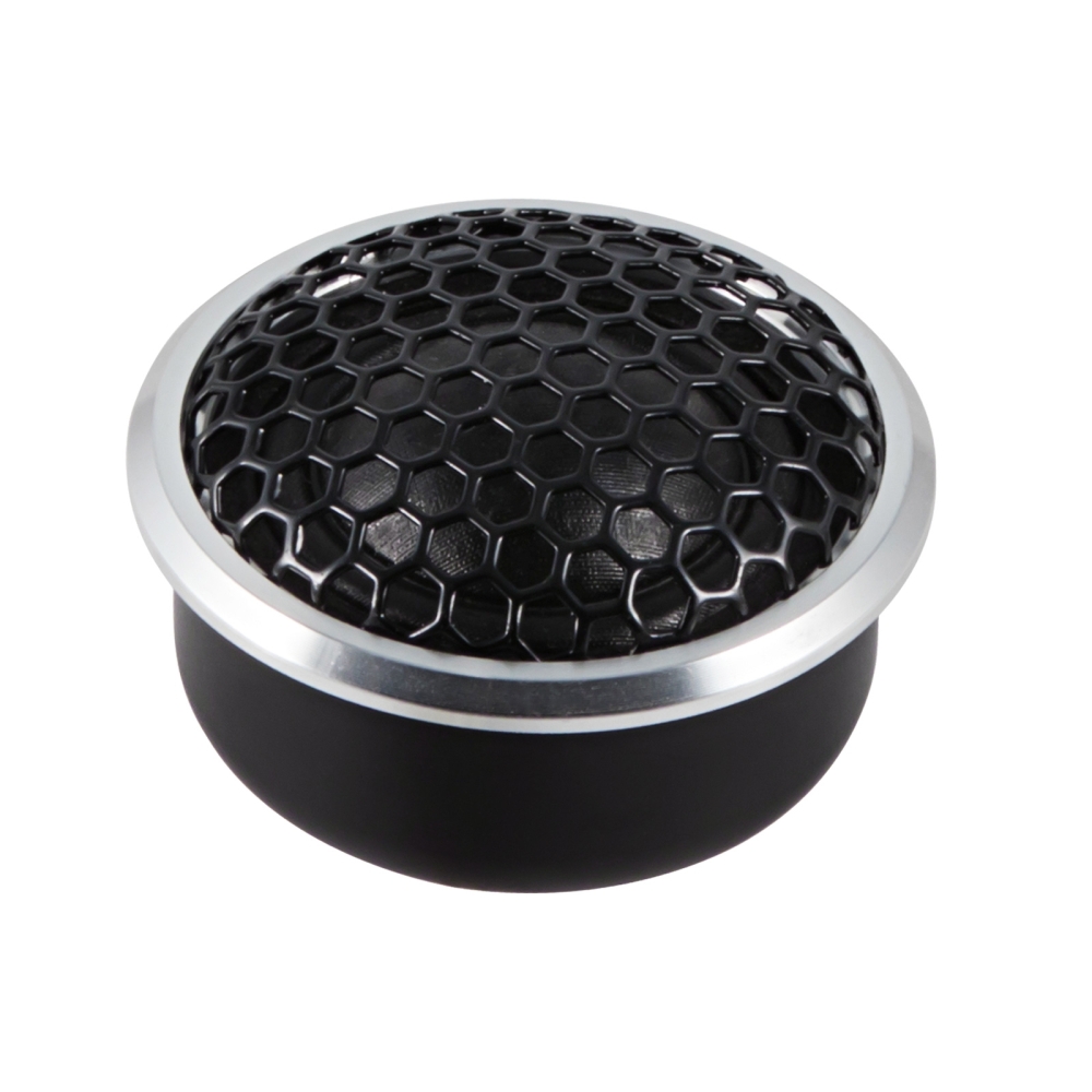 Audiocircle BL-C6.2 2-Wege 16.5cm Komponentensystem