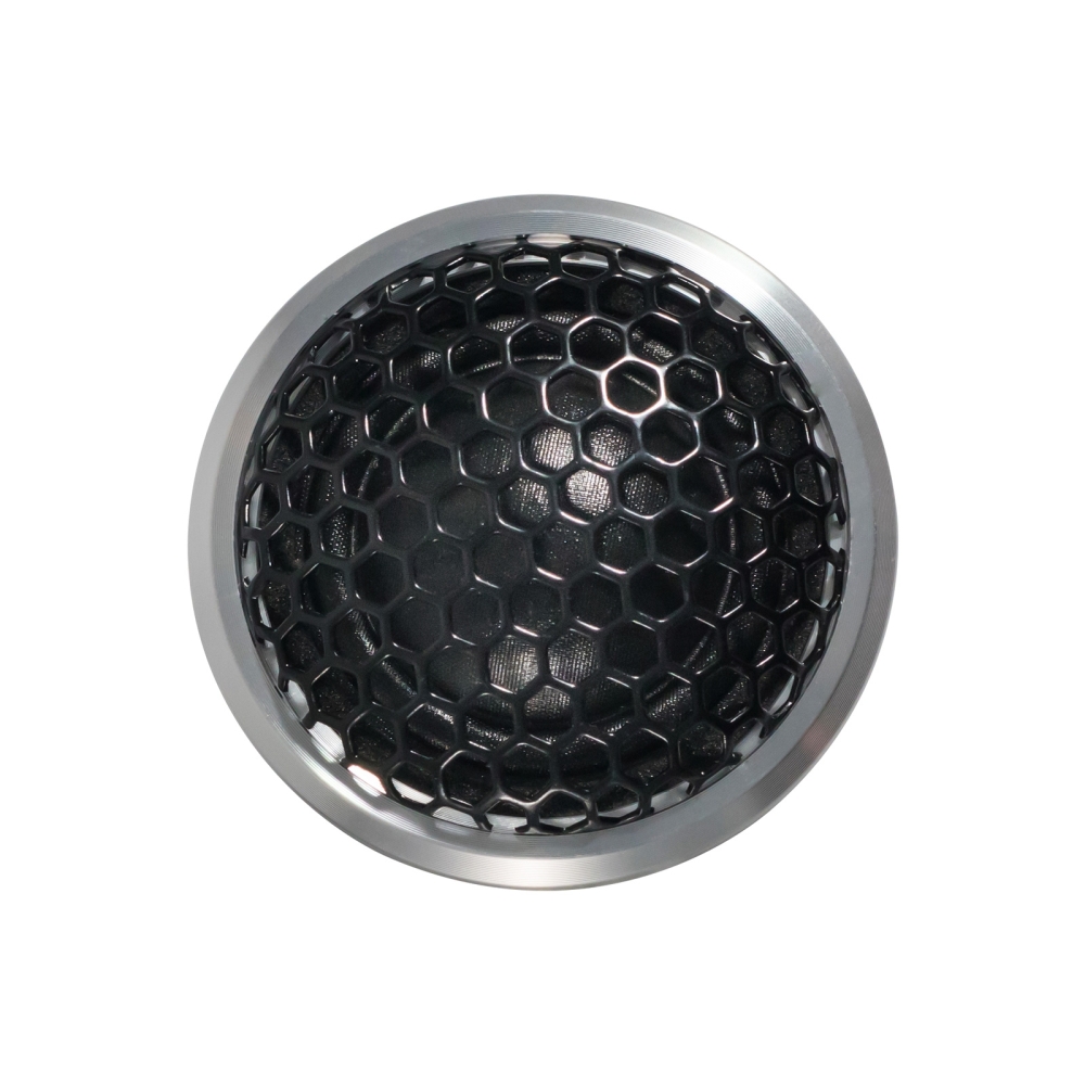 Audiocircle BL-C6.2 2-Wege 16.5cm Komponentensystem