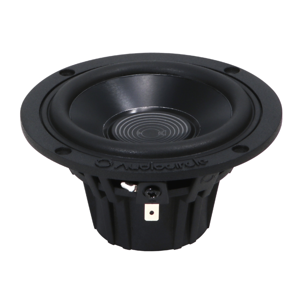 Audiocircle BL-M3 8cm Mitteltöner