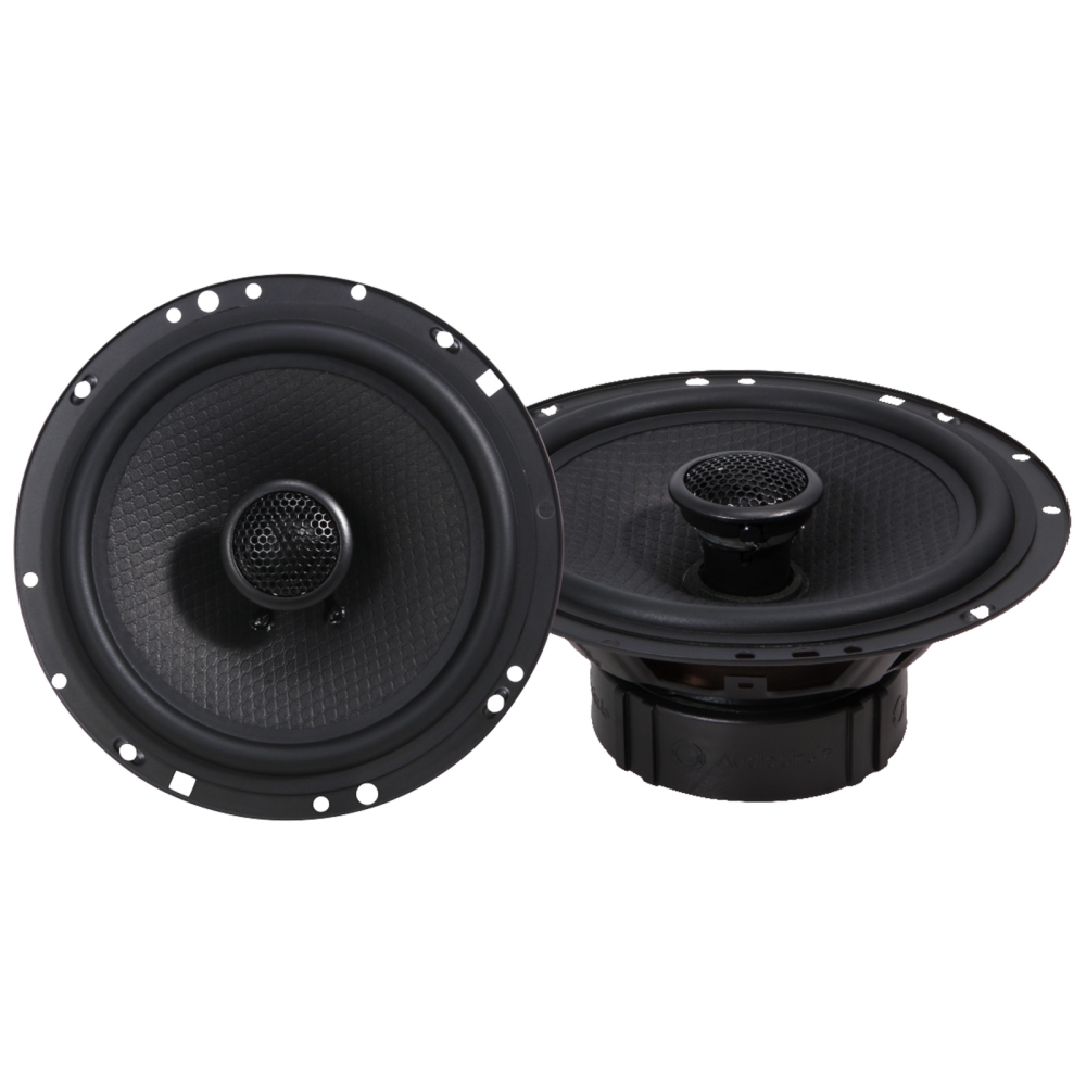Audiocircle FL-X6 2-Wege 16.5cm Lautsprecher