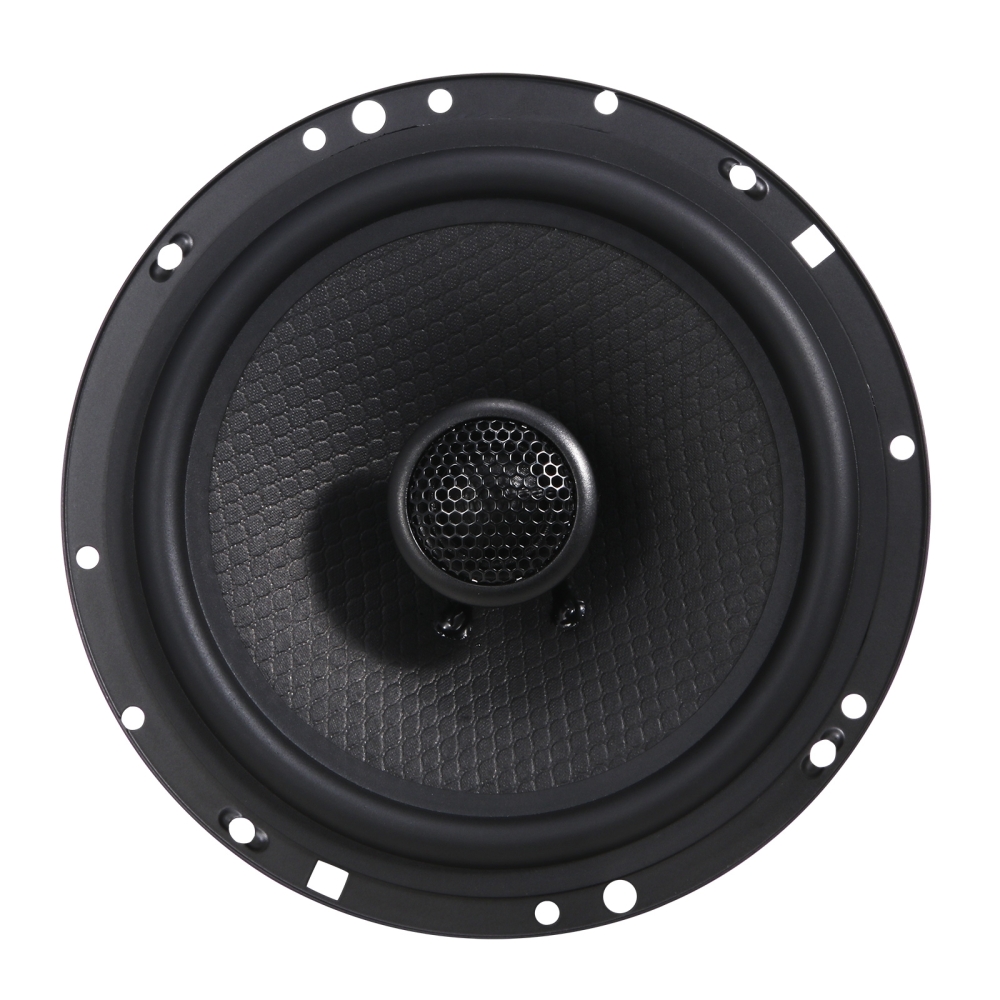 Audiocircle FL-X6 2-Wege 16.5cm Lautsprecher