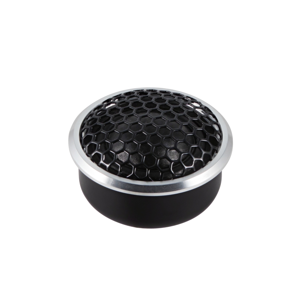Audiocircle HL-C6.2 2-Wege 16.5cm Komponentensystem