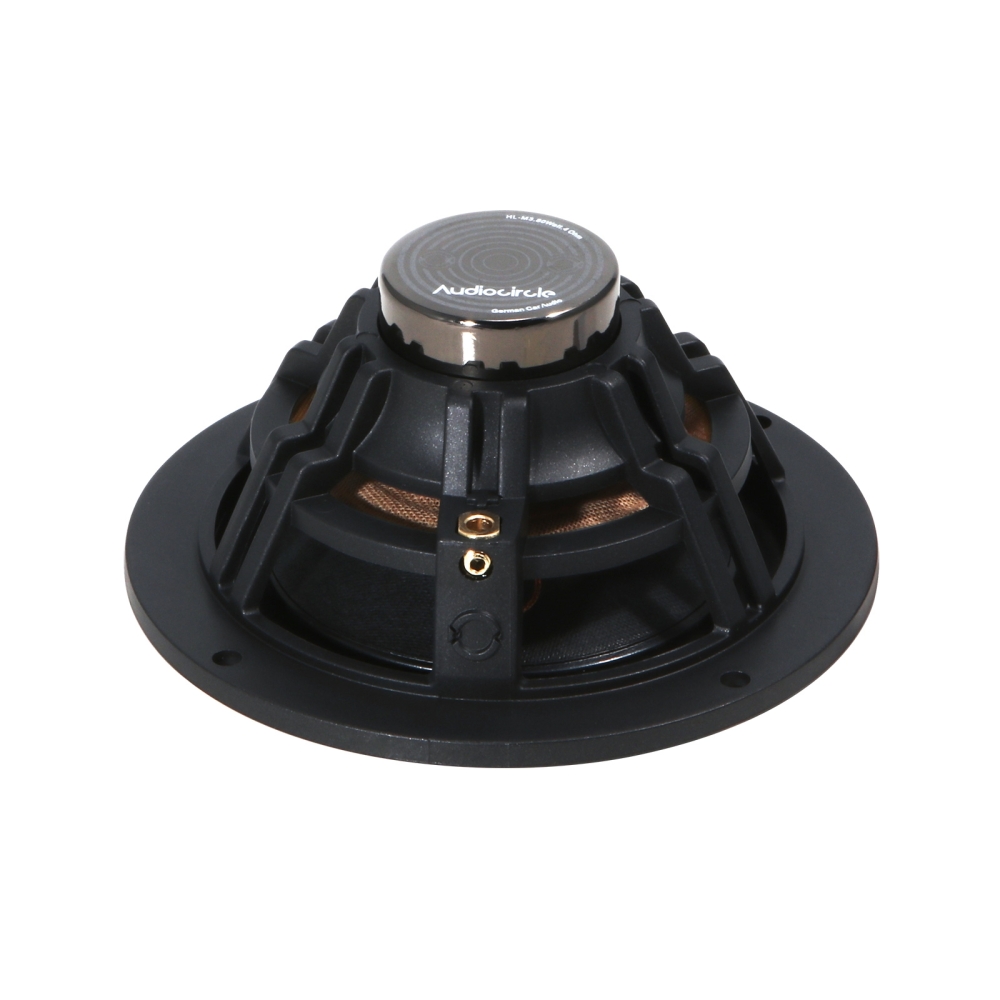 Audiocircle HL-M3 8cm Mitteltöner