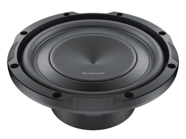 Audison APS 8 D 20cm Subwoofer