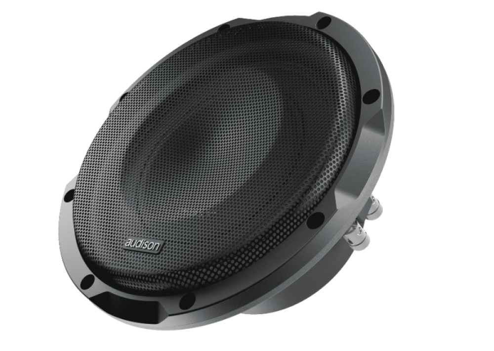 Audison APS 8 D 20cm Subwoofer
