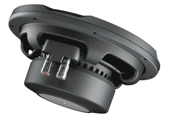 Audison APS 8 R 20cm Subwoofer