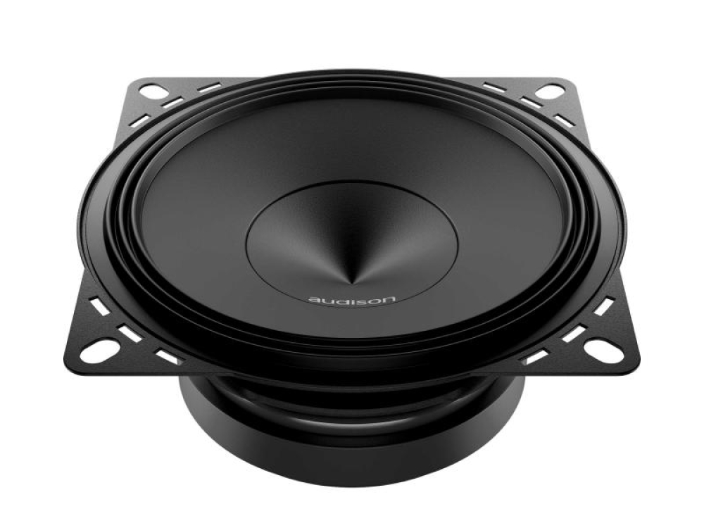 Audison Prima AP 4 10cm Mitteltöner