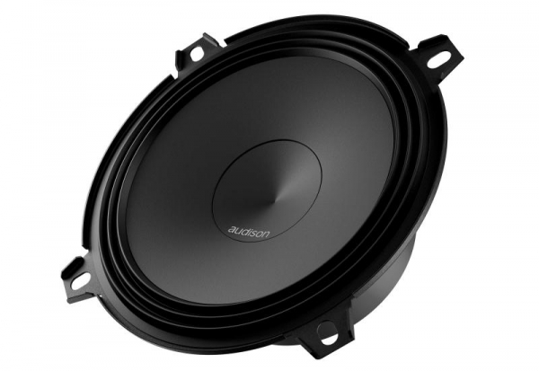 Audison Prima AP 5 13cm Tief-/Mitteltöner