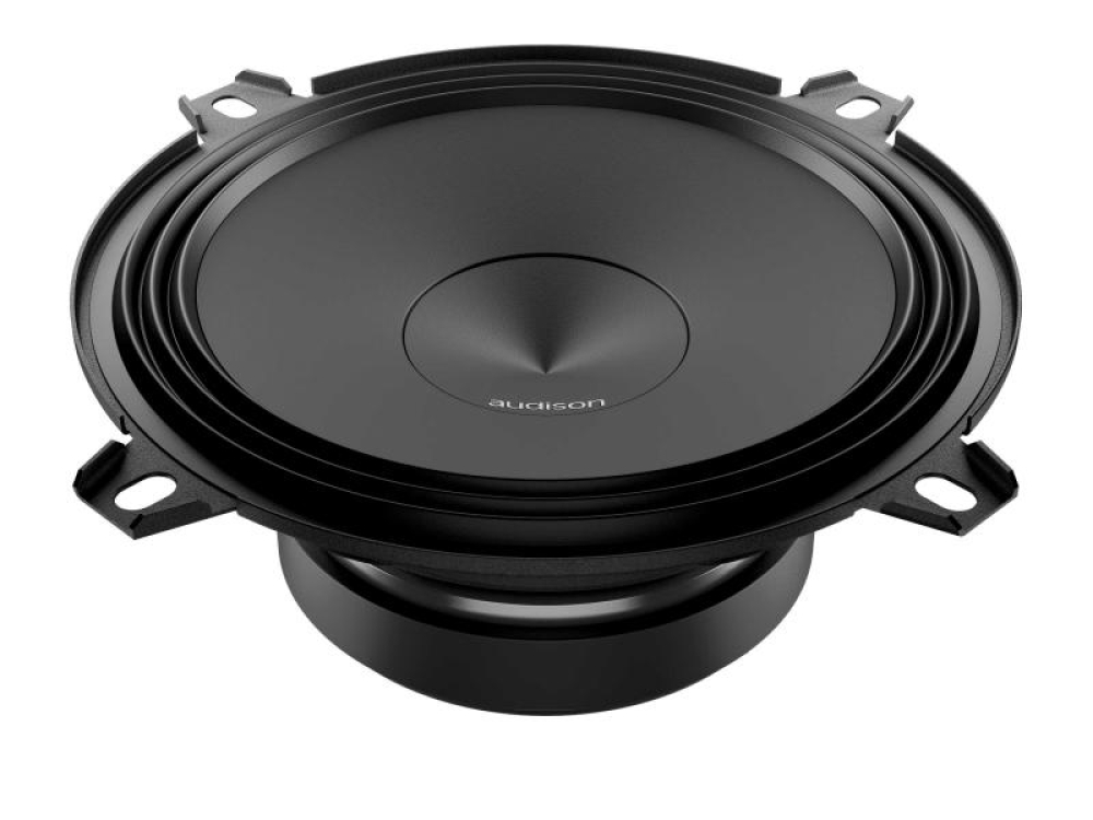 Audison Prima AP 5 13cm Tief-/Mitteltöner