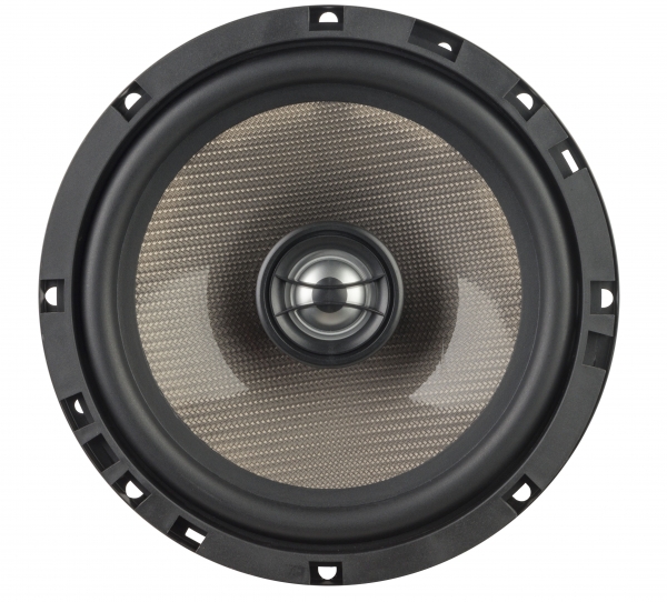 Audio System CARBON 165 CO | 16.5 cm Lautsprecher