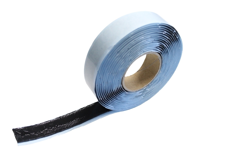 CHS Bitumenband (15m)