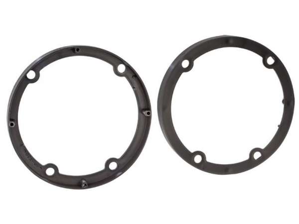 Lautsprecherringe Mercedes Benz Spinter, Viano, Vito (165mm Front) (CT25MC24)