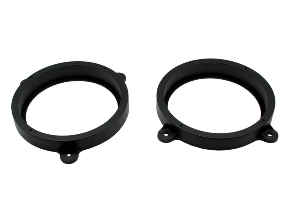 Lautsprecherringe Subaru Legacy, Outback (165mm Front) (CT25SU03)