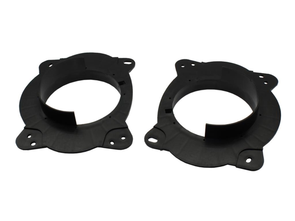 Lautsprecherringe Toyota Camry, Highlander, Reisz (165mm) (CT25TY13)