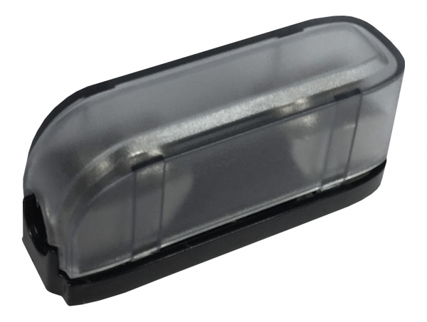 ESX FH1 | Mini-ANL Sicherungshalter