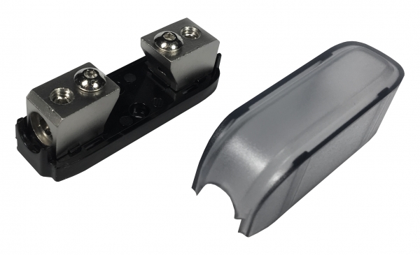 ESX FH1 | Mini-ANL Sicherungshalter