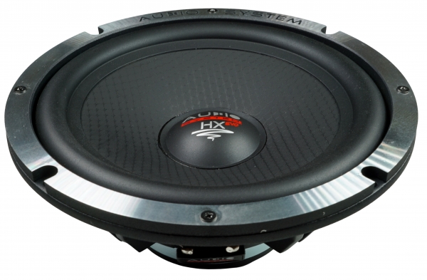Audio System EX 165 DUST EVO 3 | 16.5 cm Tief-/Mitteltöner