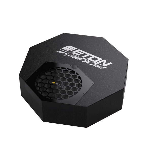 Eton RES 10 A 20cm Aktiv-Subwoofer