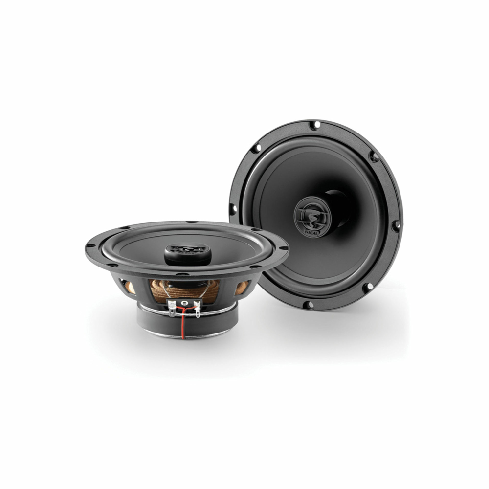 Focal Auditor ACX 165 | 16.5 cm Lautsprecher