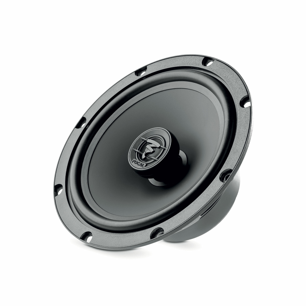 Focal Auditor ACX 165 | 16.5 cm Lautsprecher