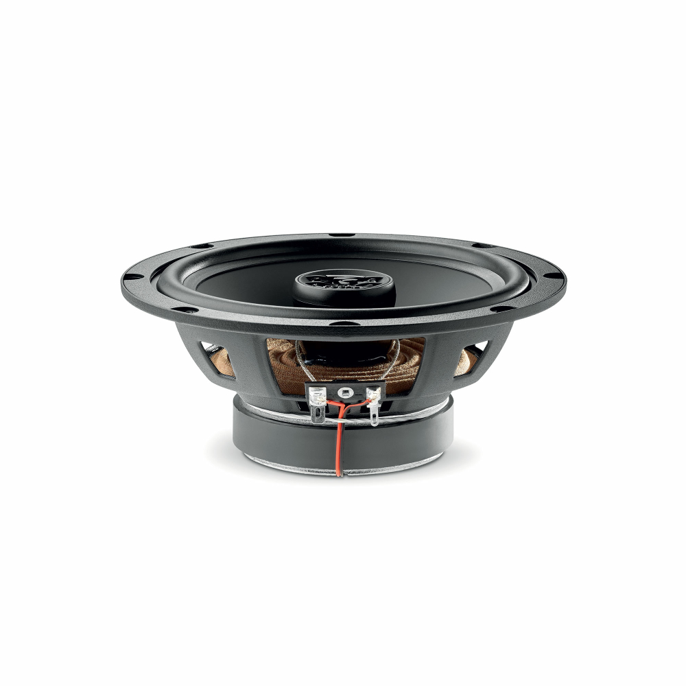 Focal Auditor ACX 165 | 16.5 cm Lautsprecher