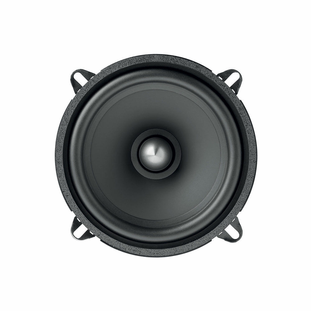 Focal Auditor ASE 130 | 13 cm Komponentensystem