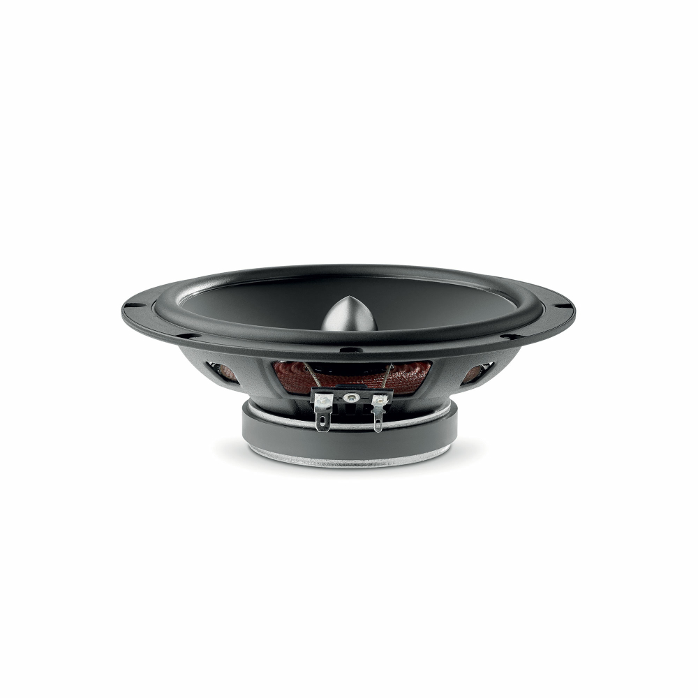 Focal Auditor ASE 165 S | 16.5 cm Komponentensystem