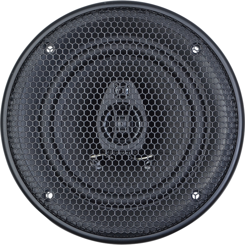 Ground Zero GZIF 5.2 2-Wege 13cm Lautsprecher