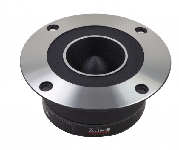 Audio System X 200-4 FREE AIR EVO 2 | 20 cm Komponentensystem