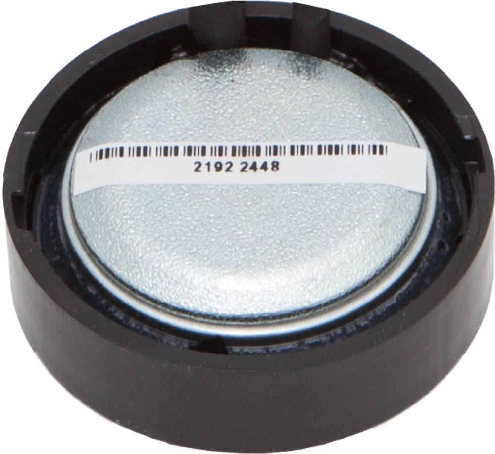 Audio System HS 25 EVO 2 25mm Hochtöner