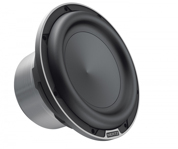 Hertz Mille Legend ML 2000.3 20cm Subwoofer