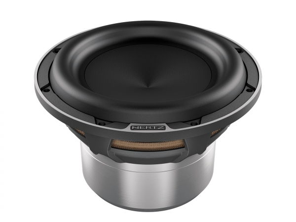 Hertz Mille Legend ML 2000.3 20cm Subwoofer
