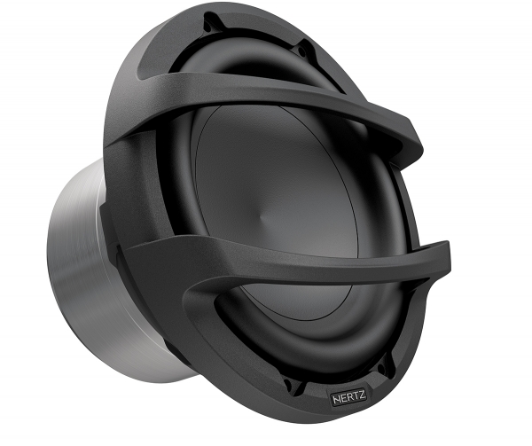 Hertz Mille Legend ML 2000.3 20cm Subwoofer