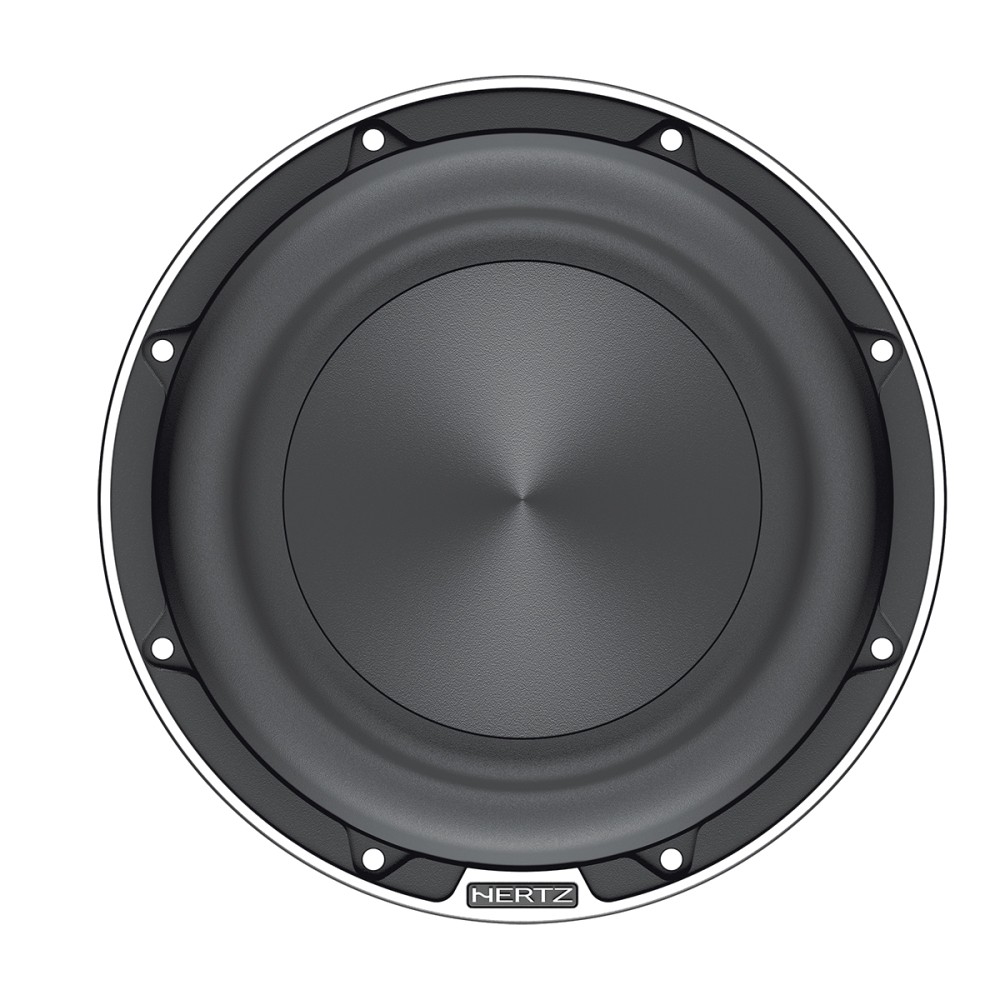 Hertz Mille Legend ML 2000.3 20cm Subwoofer