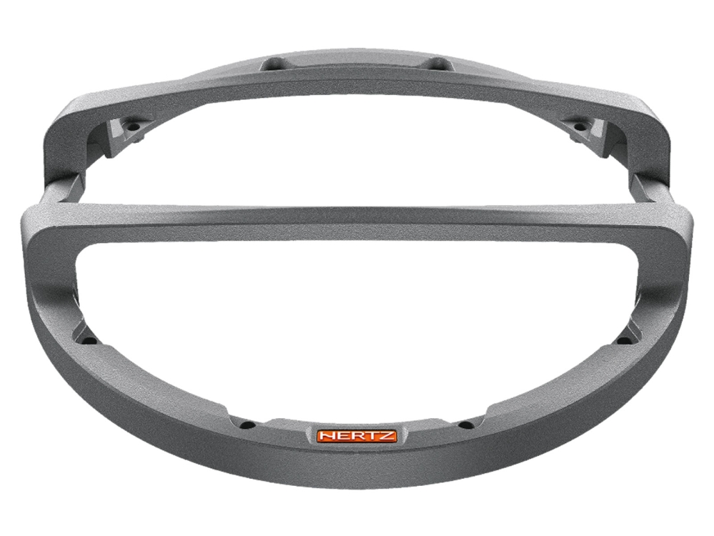 Hertz Mille Pro MPG 300.3 25cm Subwoofergitter