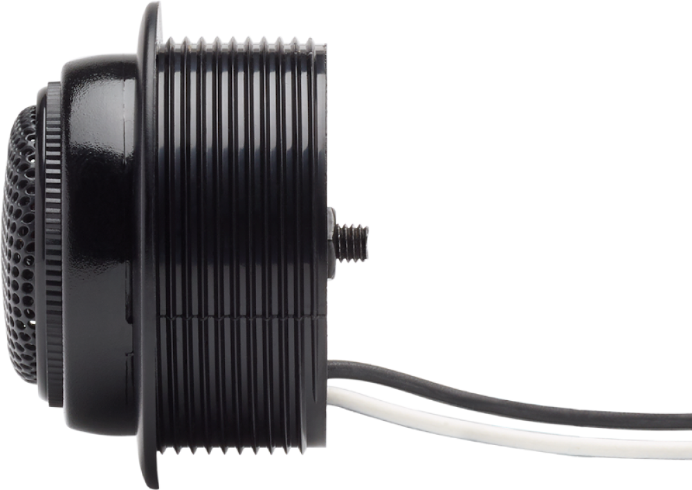 JBL Club 602CTP | 16.5 cm Komponentensystem