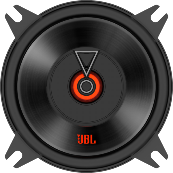 JBL Club 422F | 10 cm Lautsprecher