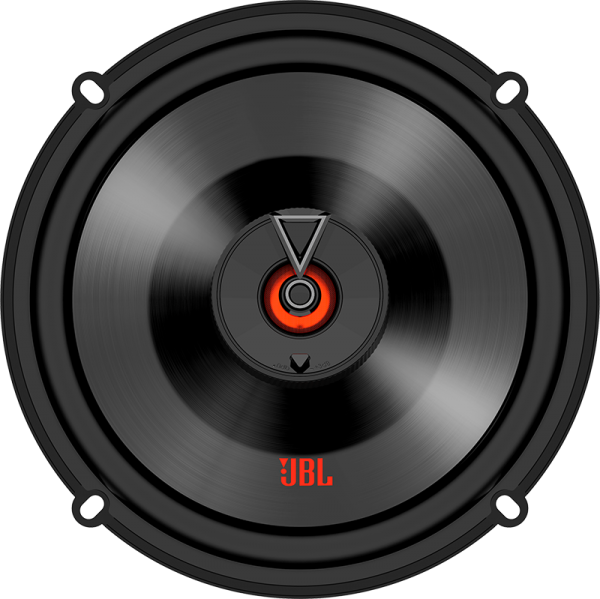 JBL Club 622 | 16.5 cm Lautsprecher